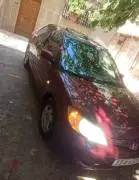Honda Civic 2005, RF80878487