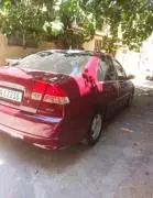 Honda Civic 2005, RF80878487