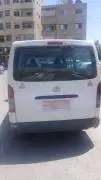 تيوتا كرت 2014, دمشق, RF15954988