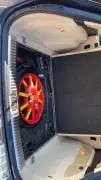 فورد فوكس 2012, درعا, RF14772800