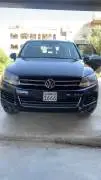 فورد فوكس 2012, درعا, RF14772800