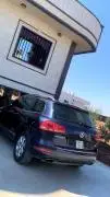 فورد فوكس 2012, درعا, RF14772800