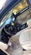 فورد فوكس 2012, درعا, RF14772800