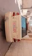 هونداي فيرنا 2009, حمص, RF76758250