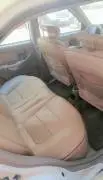 هونداي فيرنا 2009, حمص, RF76758250