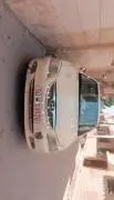 Hyundai Verna 2009, Homs, RF55621563