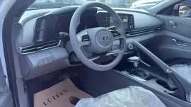 هيونداي النترا 2023, حلب, RF72691413