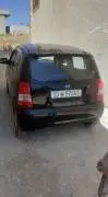 كيا مورنغ 2007, RF18780278