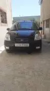 كيا مورنغ 2007, RF18780278
