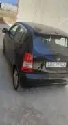 كيا مورنغ 2007, RF18780278