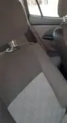 كيا مورنغ 2007, RF18780278