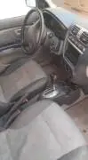 كيا مورنغ 2007, RF18780278