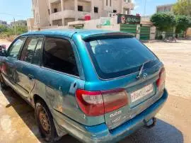 Mazda 626 2000, RF80383867