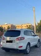 هونداي سي ام 2010, حلب, RF13379487