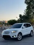 هونداي سي ام 2010, حلب, RF13379487