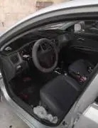 كيا ريو 2009, دمشق, RF15315738