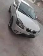 كيا ريو 2009, دمشق, RF15315738
