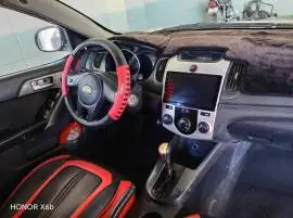 فورتي 2010, إدلب, RF12404418