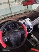 فورتي 2010, إدلب, RF12404418