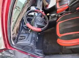 فورتي 2010, إدلب, RF12404418