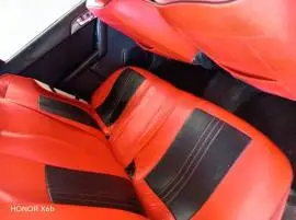 فورتي 2010, إدلب, RF12404418