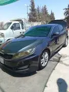 كيا أوبتما 2013, درعا, RF22933003
