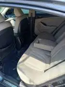 كيا أوبتما 2013, درعا, RF22933003