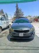 كيا أوبتما 2013, درعا, RF22933003