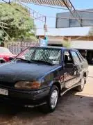 Lada 109 2004, Damascus, RF15158096