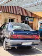 Lada 109 2004, Damascus, RF15158096