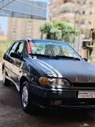 Lada 109 2004, Damascus, RF15158096