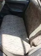 Lada 109 2004, Damascus, RF15158096