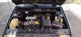 Lada 109 2004, Damascus, RF15158096