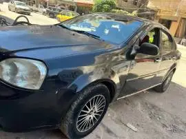 شفر لاسيتي 2006, دمشق, RF90457783