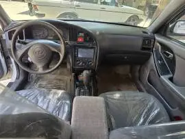 هيونداي النترا اكس دي 2006, RF10451699