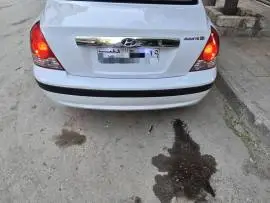 هيونداي النترا اكس دي 2006, RF10451699
