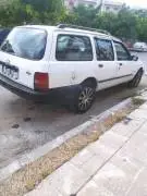 فورد سيرا 2008, حمص, RF19545299