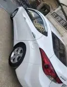 Hyundai Elantra 2012, Hama, RF59215836