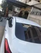 Hyundai Elantra 2012, Hama, RF59215836