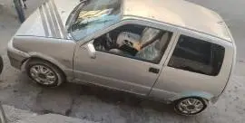 فيات 1995, درعا, RF17724144