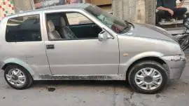 فيات 1995, درعا, RF17724144