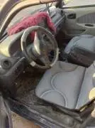 داسيا سولنزا 2004, RF10927156