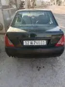 داسيا سولنزا 2004, RF10927156