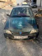 داسيا سولنزا 2004, RF10927156