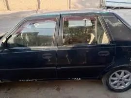 داسيا سولنزا 2004, RF10927156