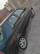 داسيا سولنزا 2004, RF10927156