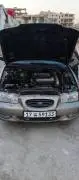 هيونداي سوناتا 1997, دمشق, RF18670400