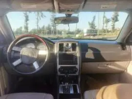 كلايزر 2006, حلب, RF10264687
