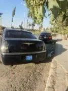 كلايزر 2006, حلب, RF10264687