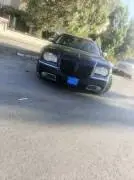 كلايزر 2006, حلب, RF10264687